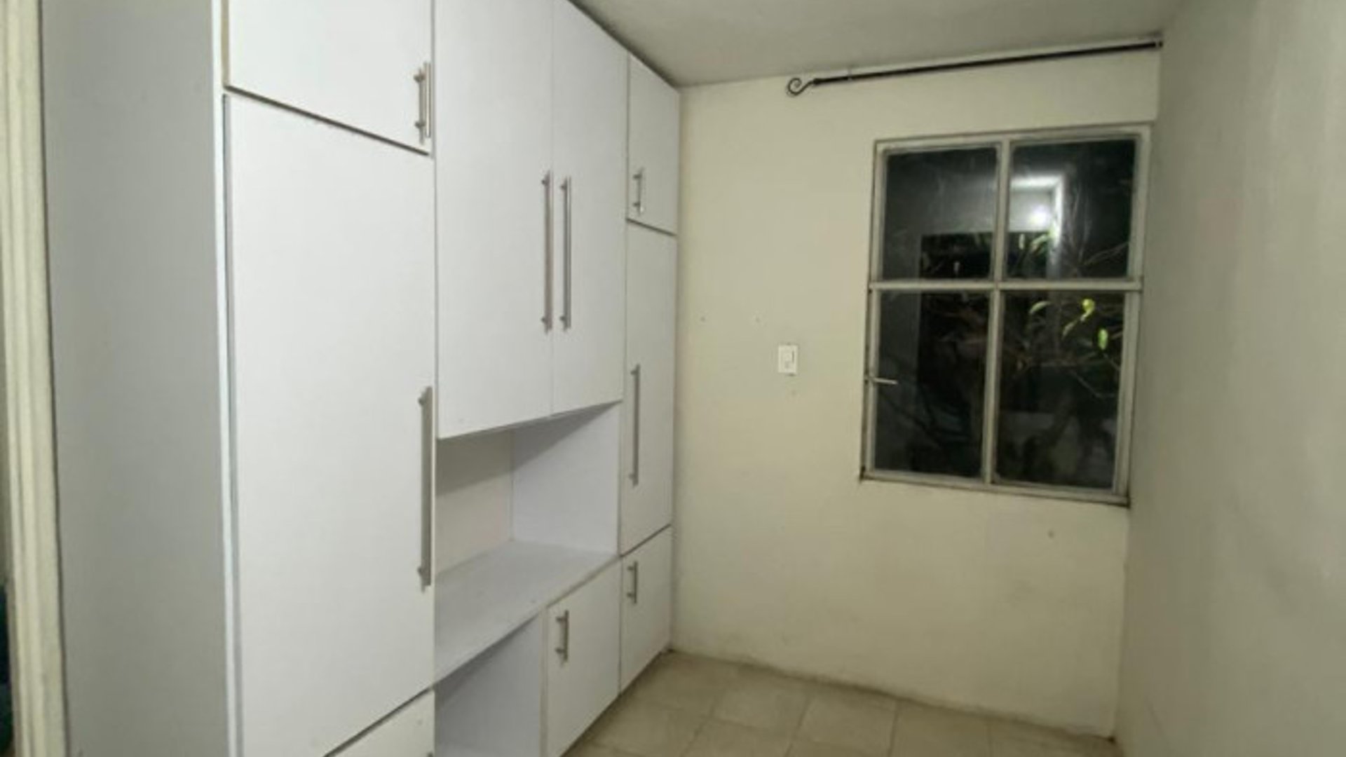 Casa en Renta jardines de minerva zona 11 de mixco - Miniatura 3
