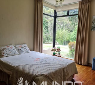 CASA EN VENTA EN ZONA 10 - Miniatura 19