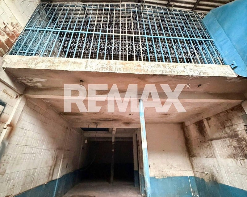Bodega Venta | Zona 6 - Miniatura 3