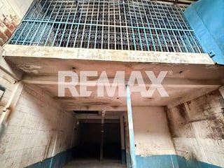 Bodega Venta | Zona 6 - 3