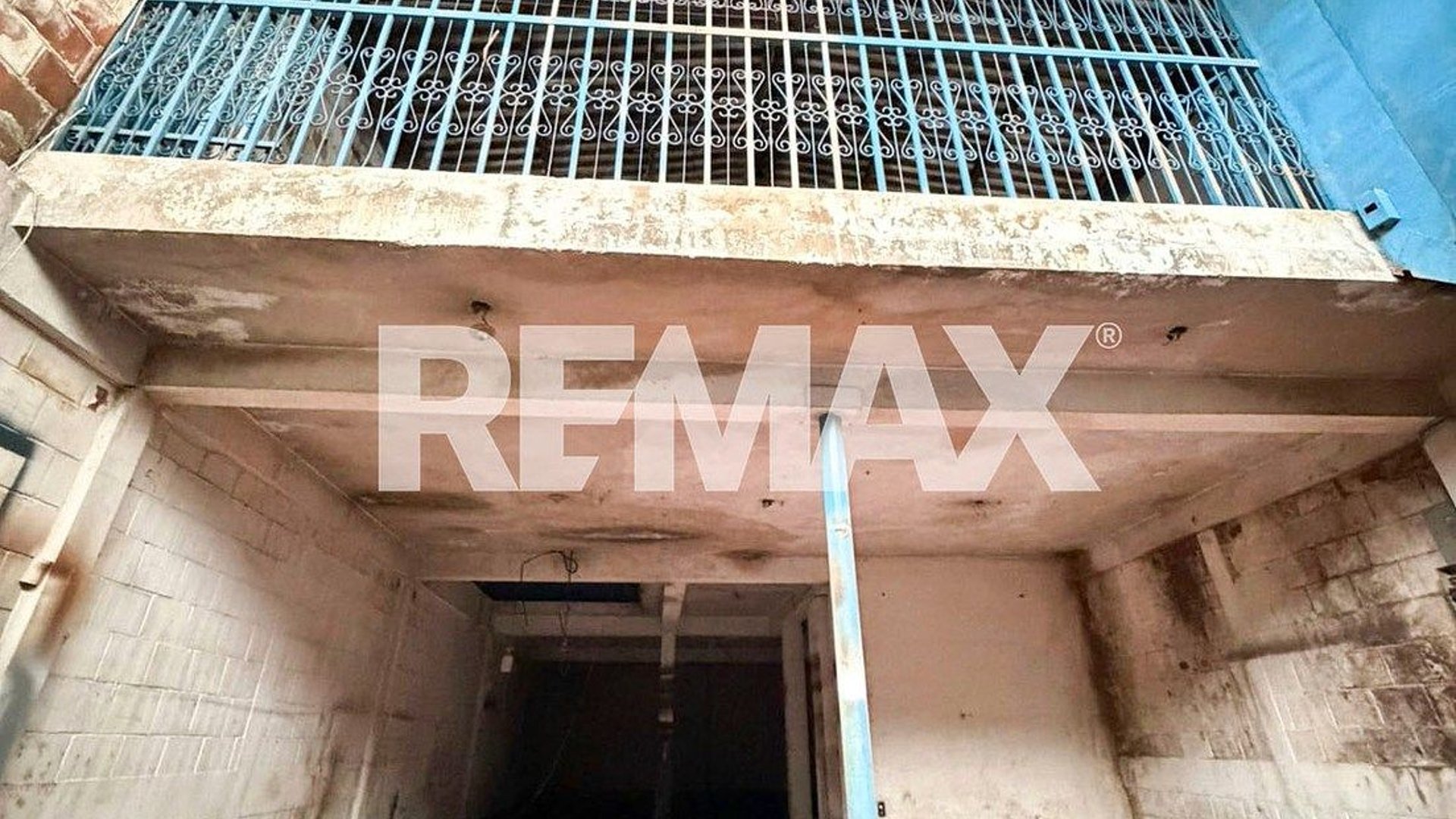 Bodega Venta | Zona 6 - Miniatura 3