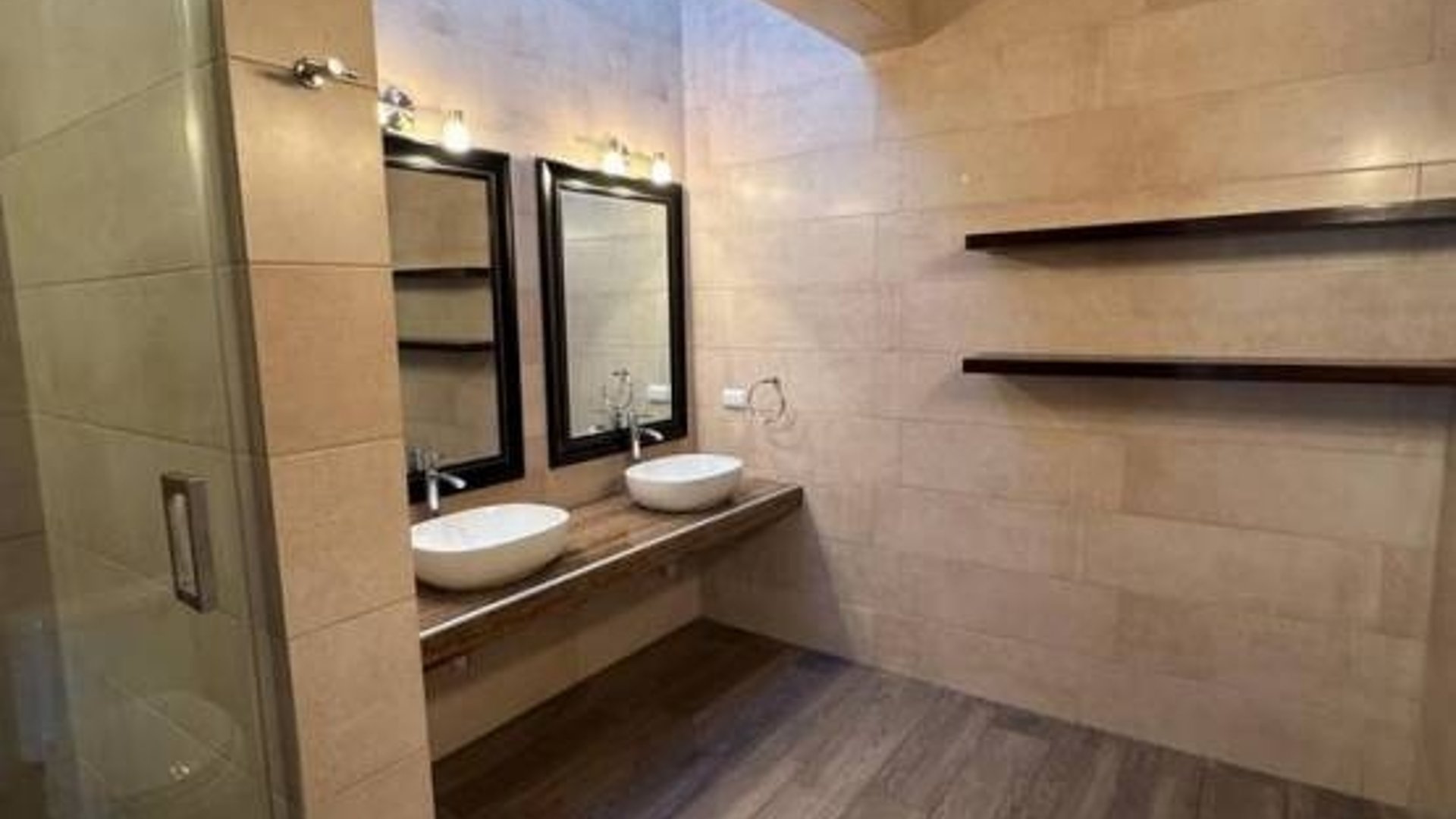 Casa en condominio en Renta, Zona 13 (R7950) - Miniatura 7