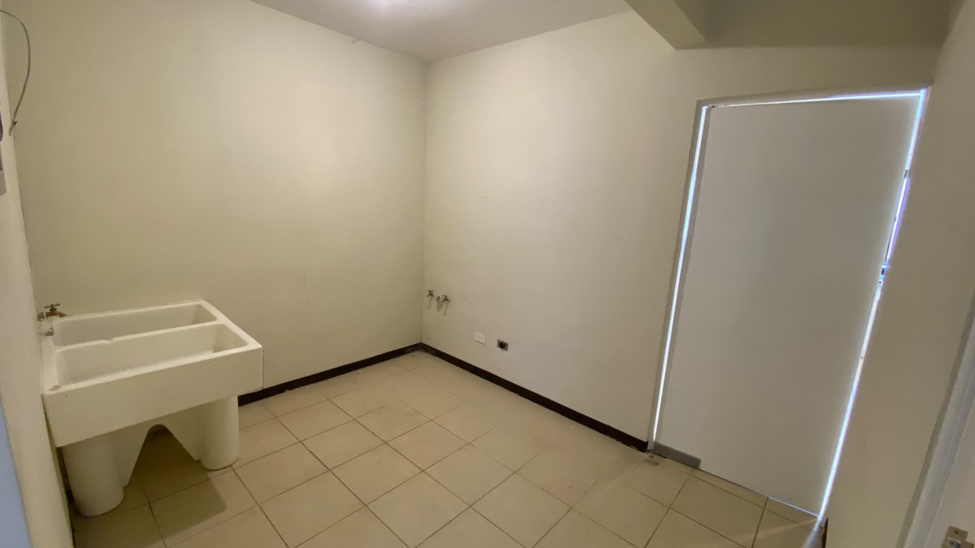 CASA EN RENTA | ZONA 15 - Miniatura 10