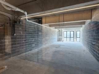 en Venta Local comercial en km 16.5 San José Pinula - Image 3