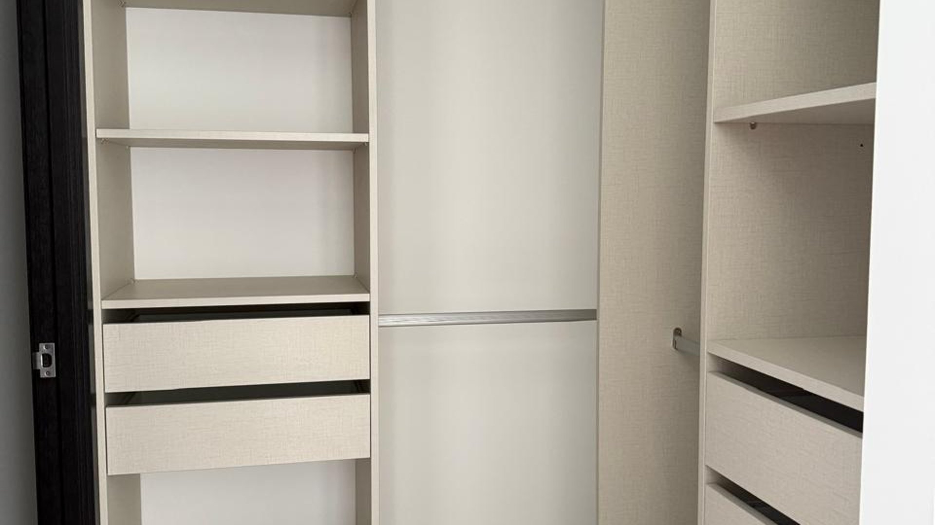 EDIFICIO VERDÚ ZONA 13 NUEVO APARTAMENTO RENTA - 1 HABITACION - Miniatura 4