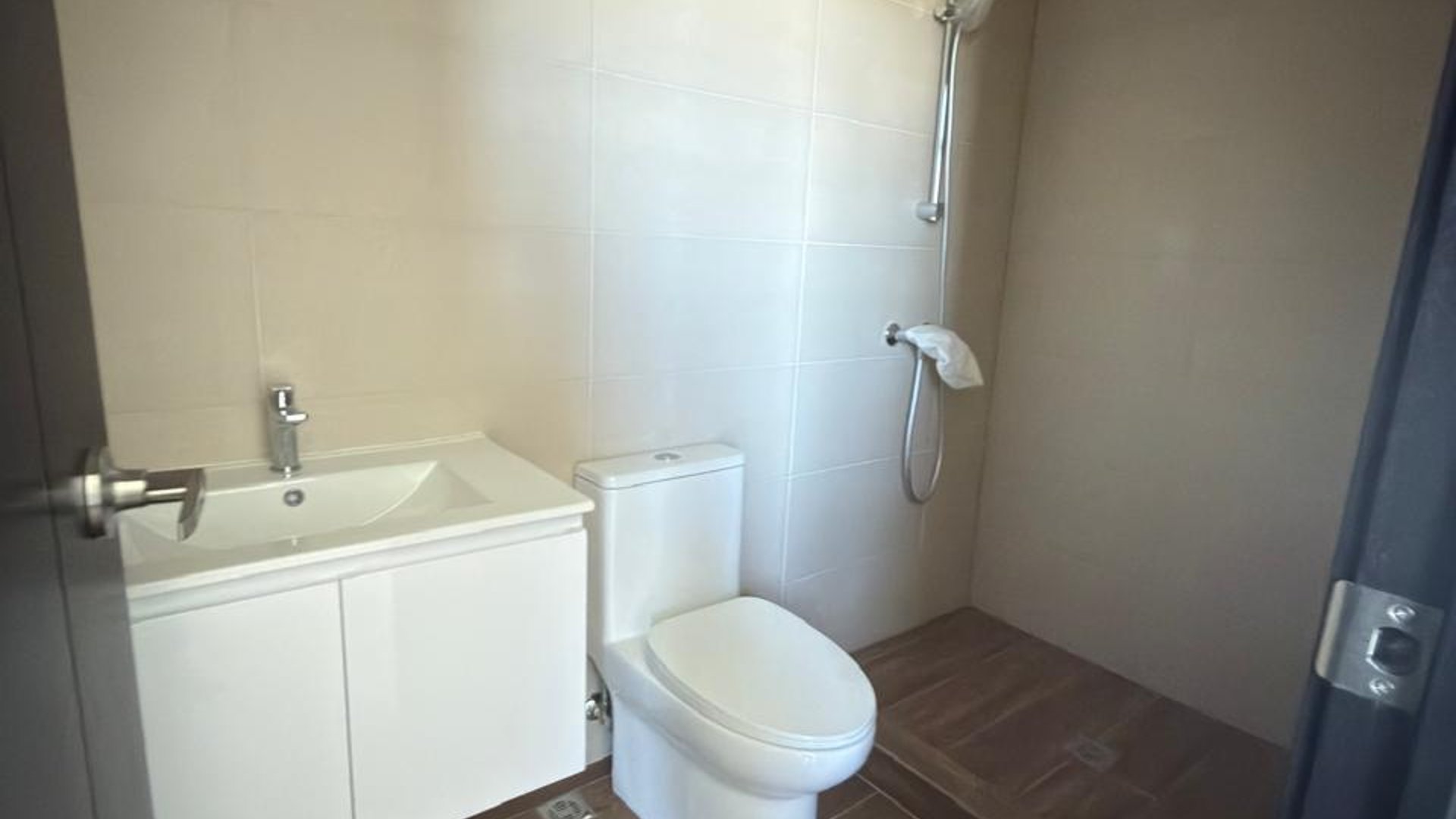Apartamento en Renta zona 11 / Marabi - Miniatura 11