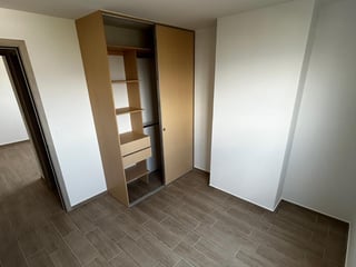 Apartamento en Venta en zona 12 de 3 dormitorios - 4