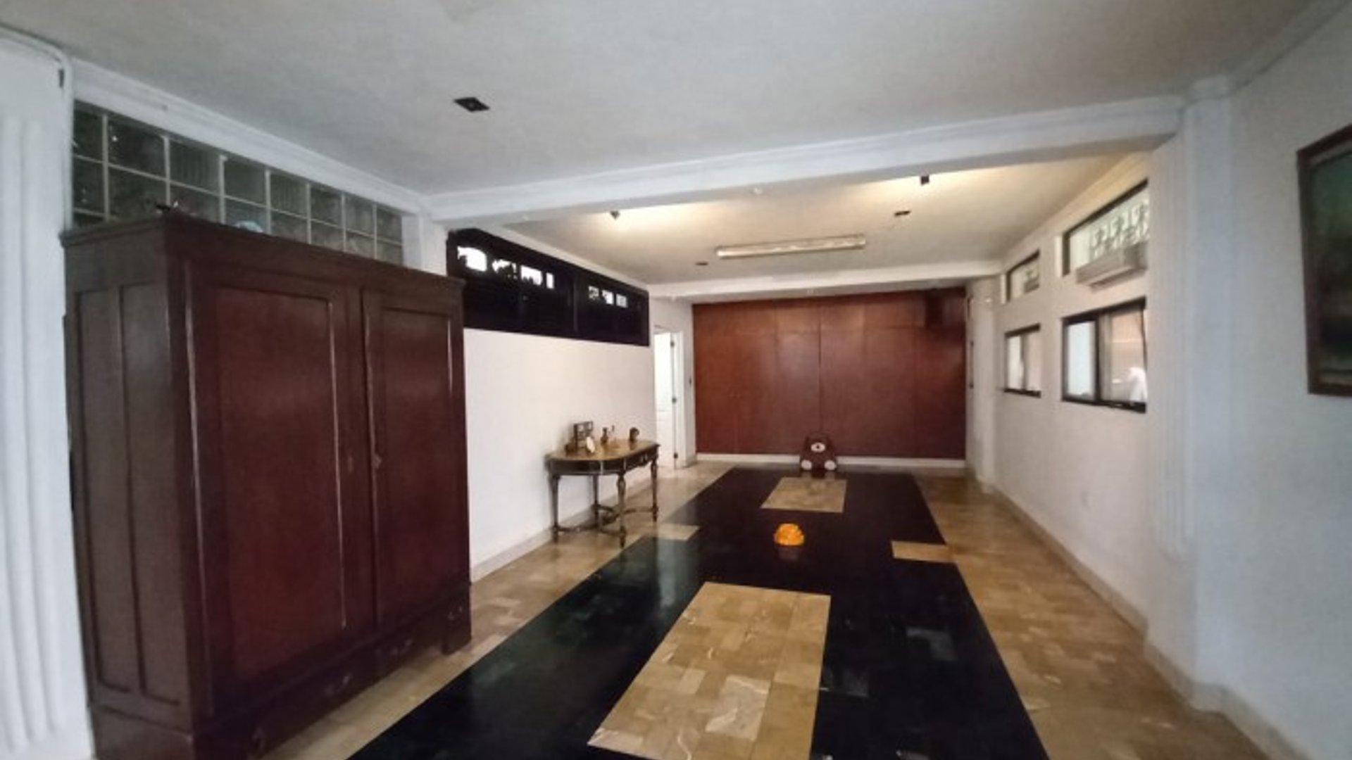 Casa grande en venta cerca a Carretera Interamericana - Miniatura 11