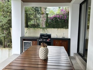 SANTA ROSALIA / CASA EN VENTA , CES - Image 9