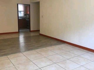 Vendo Apartamento en Edificio Altos de La Colina z12 - 2