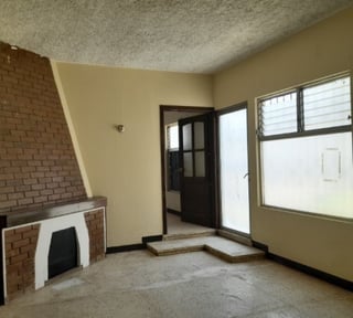 Casa para Uso Comercial en Venta Villa Nueva