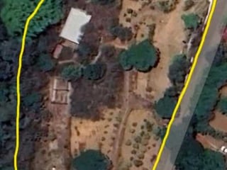 Vendo Propiedad para contruir 1 o varias Casas de Campo en Granja - Image 1