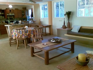 Casa 4 hab. en Alquiler en Marena - 2