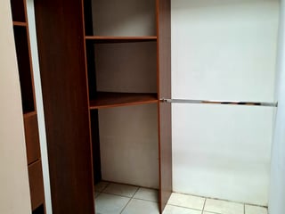 Casa en Venta, Condominio Buenafuente, CAES - Image 24