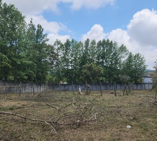 VENTA Terreno Muxbal 