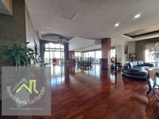 Espectacular PH en VENTA Km 9.5 CAES - 3