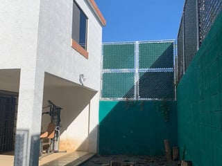 Casa en Venta en Portal de San Isidro 3, zona 16 - 4