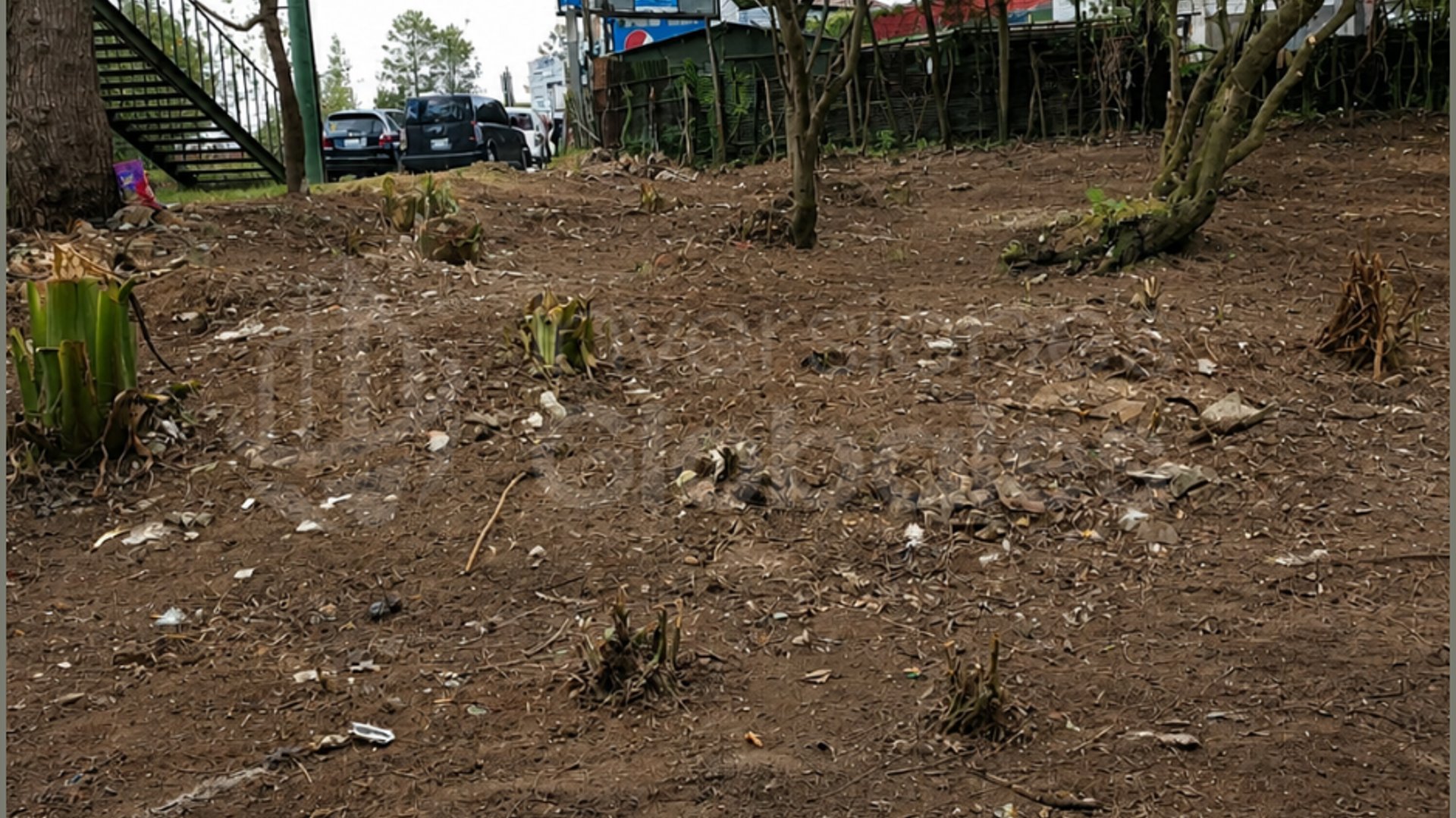 Terreno en venta sobre carretera Interamericana – San Lucas (Alta visibilidad) - Miniatura 3