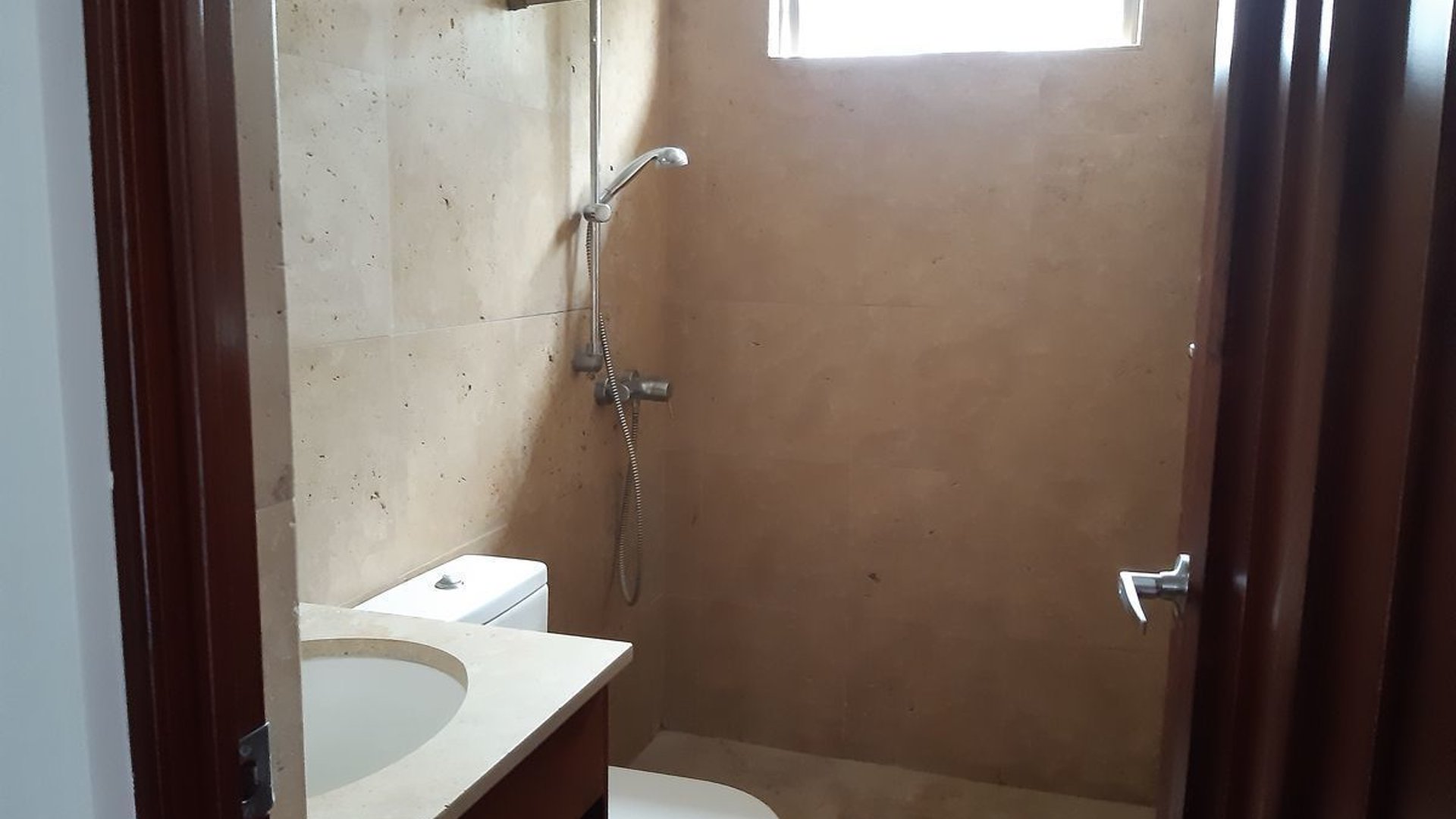 CASA EN ALQUILER EN CONDOMINIO EN SANTA ROSALIA - Miniatura 22