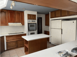 Residencia Exclusiva en Venta – San Jorge Muxbal - Image 25