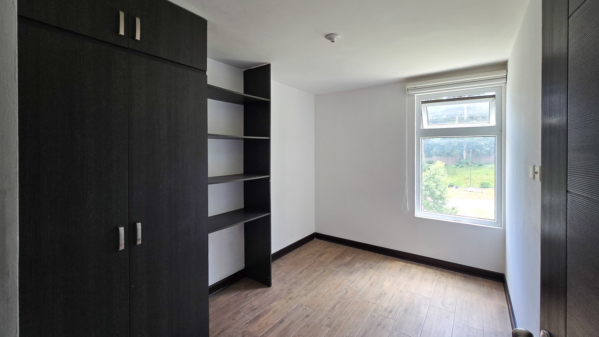 Apartamento en renta-venta en Villas Granada Premium 1  - Miniatura 17
