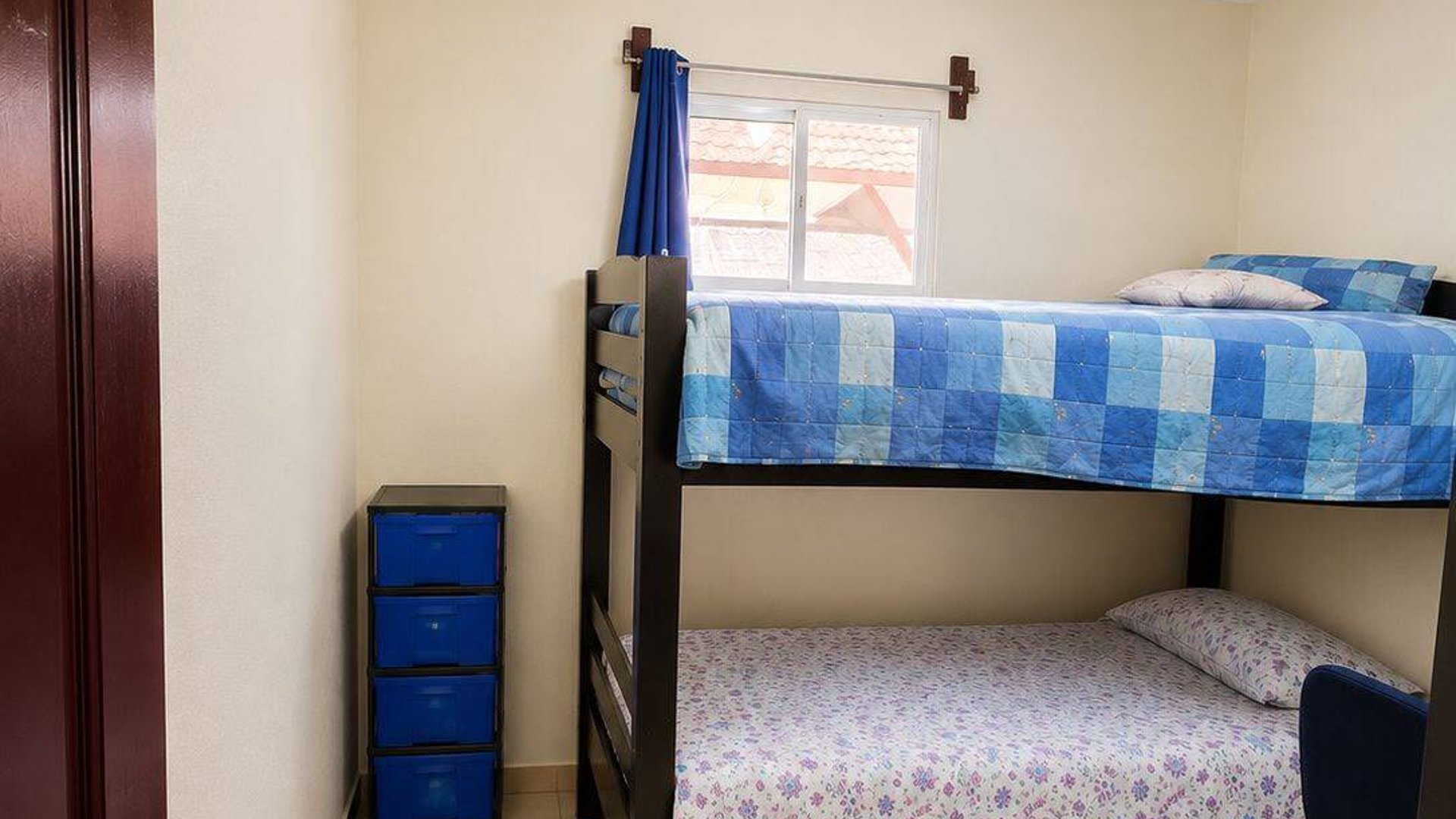 Casa en Venta Dentro de Residenciales En San Jose Pinula - Miniatura 4