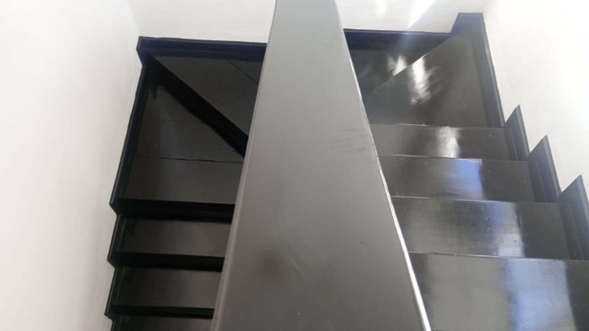 Casa en Renta dentro de Condominio en Km 13 CAES - Miniatura 15