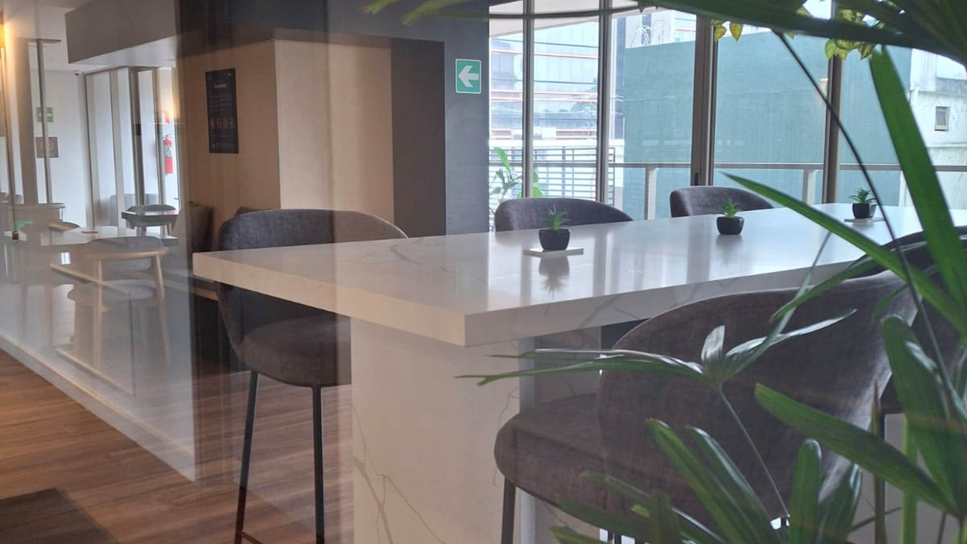 ATHARA VENTA DE APARTAMENTO ZONA 10 - Miniatura 11