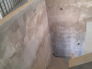 Bodegas en Renta en Amatitlán - 5
