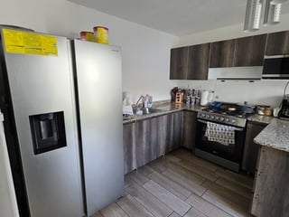 CASA EN VENTA – CONDOMINIO SECOYA DE ARRAZOLA | CAES KM. 16.5 - Image 6