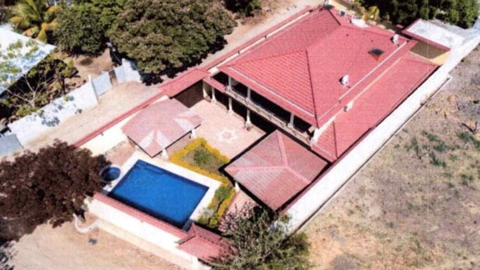 Casa en VENTA en Chiquimula - Miniatura 2