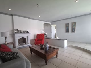 Casa en Venta en Las Orquídeas San Cristóbal Guatemala - 2