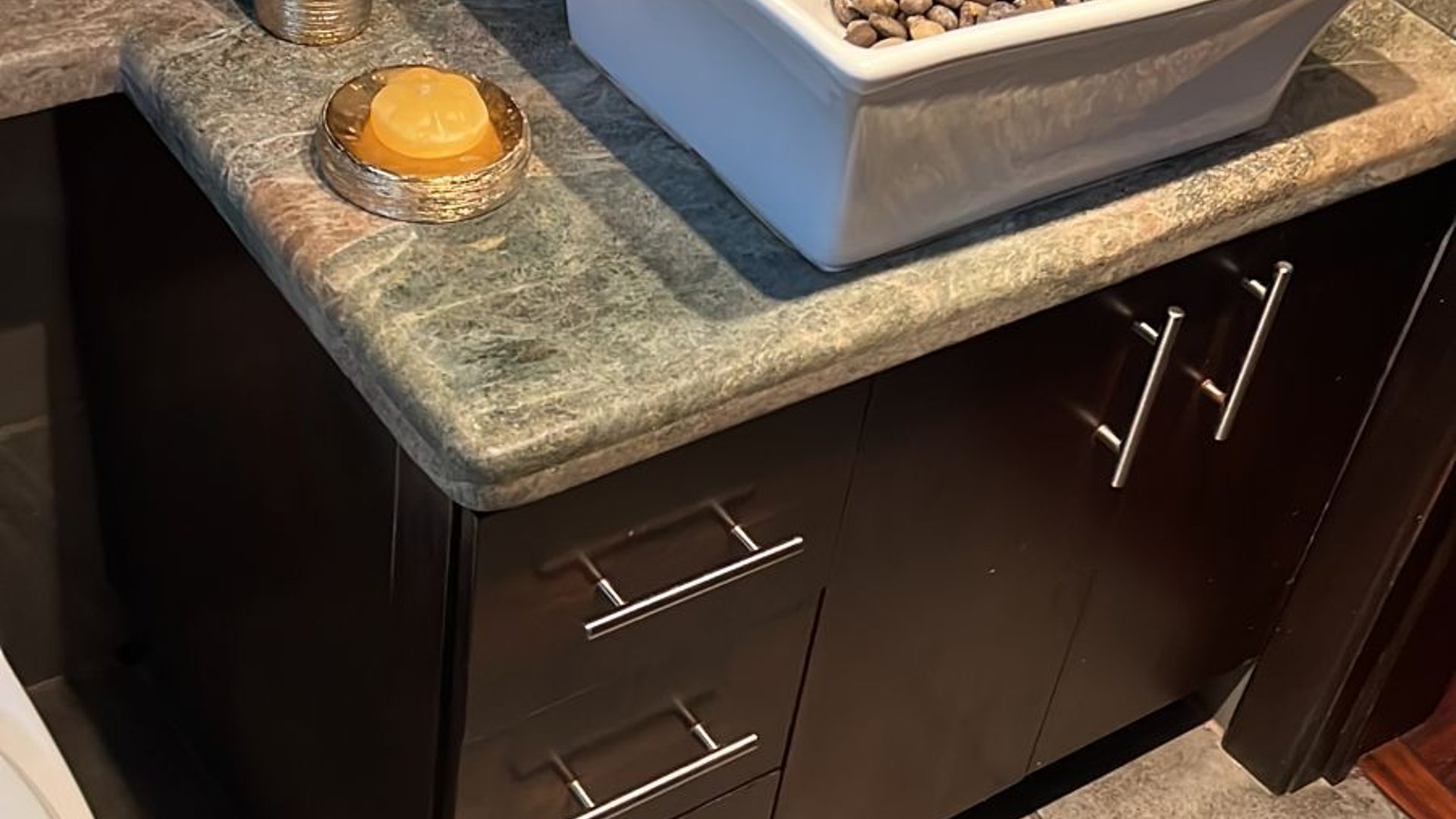 Apartamento 3 habitaciones en alquiler, Zona 14 La Villa  - Miniatura 6