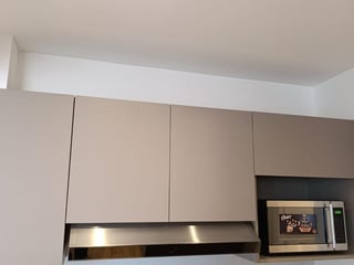 Alquiler de apartamento en Los Altos de Occidente en Quetzaltenango - 3
