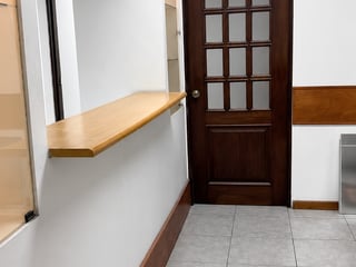 OFICINA EN ALQUILER 267 METROS CUADRADOS | MURANO CENTER | ZONA 10 DE GUATEMALA - 5