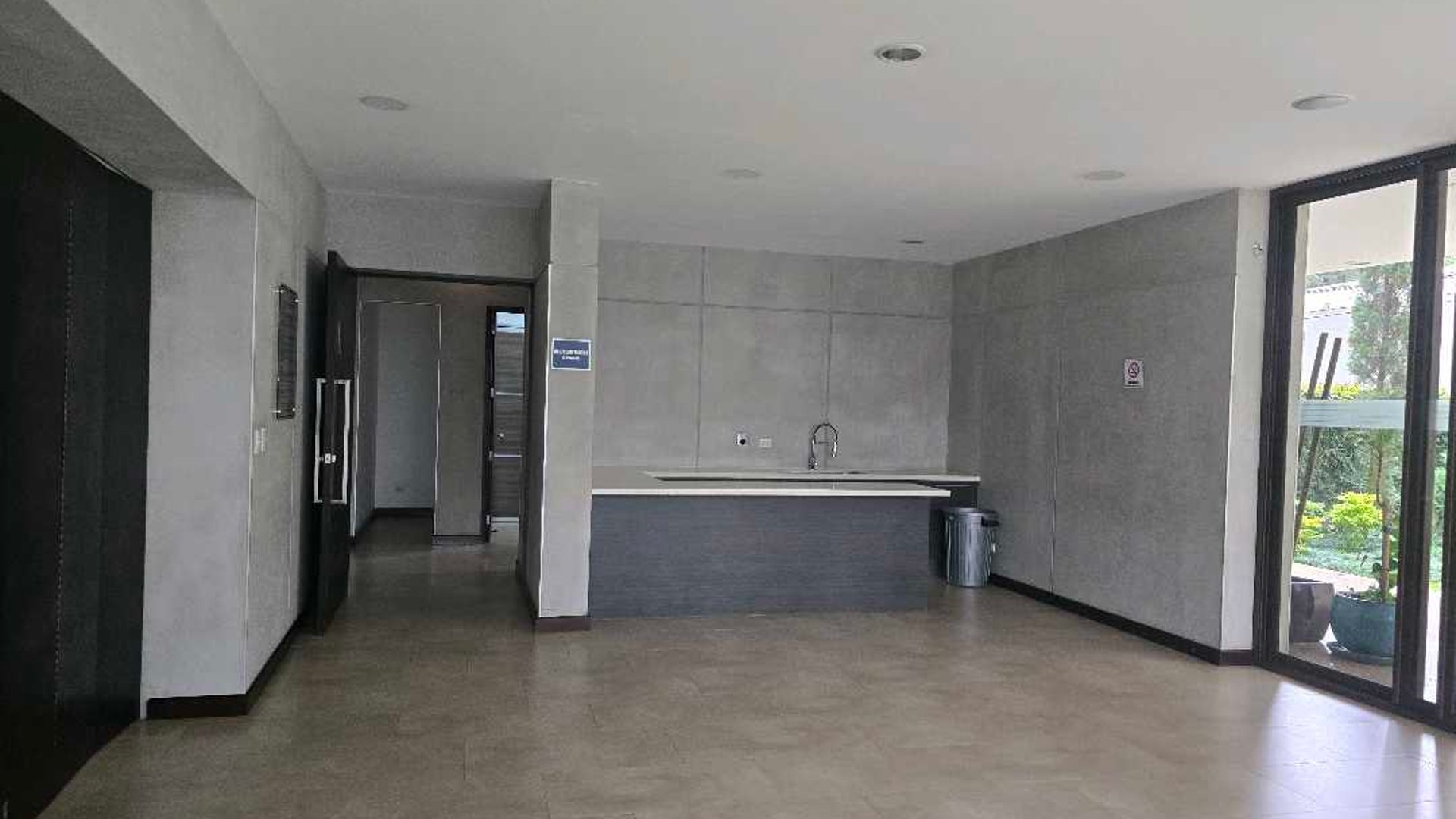 APARTAMENTO EN VENTA ZONA 10 - Miniatura 28