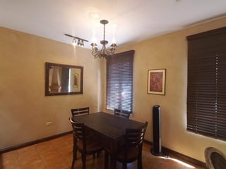SUITE EN RENTA EN CONDOMINIO EN EL CASCO DE ANTIGUA GUATEMALA - 3