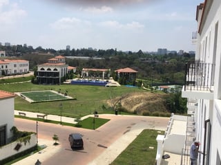 APARTAMENTO NUEVO PARA ESTRENAR EN CAYALA - Image 17