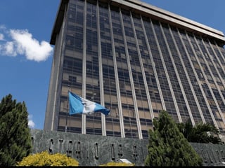 🏗️ Terreno en venta en Zona 01, Ciudad de Guatemala – Ubicación estratégica - 2