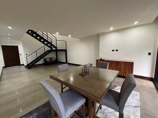 Modern 2-Bedroom Apartment in Zona 16, Guatemala City | Furnished, Parking, Garden | Rent $1900 - Image 14