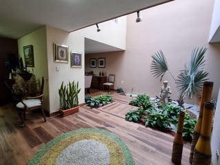 Casa en venta de 3 habitaciones en Vista Hermosa 3 Zona 15 Ref-5508 - 2
