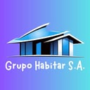 Grupo Habitar