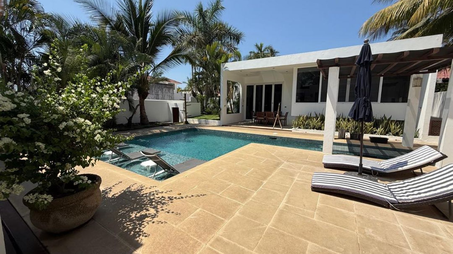 PUNTA DE SAN MARINO CASA EN VENTA - Miniatura 13