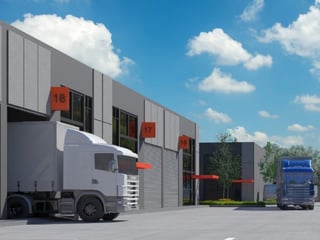 BODEGAS EN RENTA EN CHIMALTENANGO - Image 5