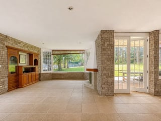 Residencia Exclusiva en Venta – San Jorge Muxbal - 3
