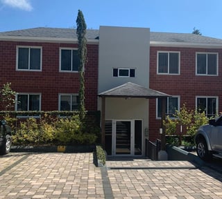 Apartamento en Venta Entre Luces, Km. 13.5 CES