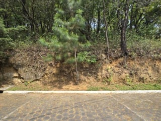 Terreno de 4,466.93 v2 en Venta Miralvalle KM 21.5 CA1 - 4