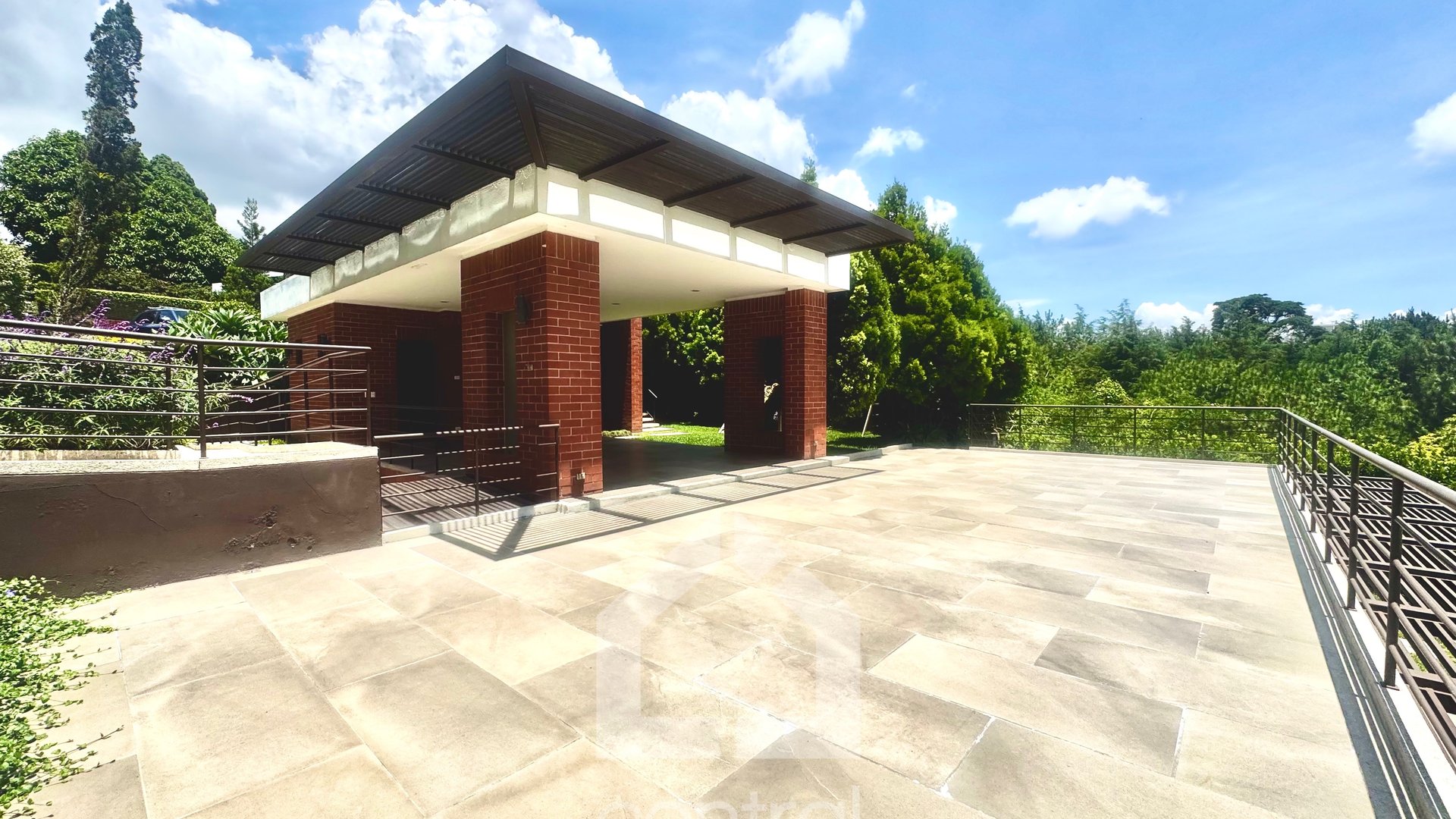 Casa en venta Residenciales Concepción - Miniatura 20
