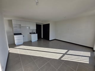 Apartamento en Renta zona 12, 3 habitaciones - 2