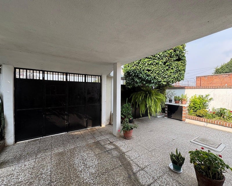 Casa en Venta en Zona 11 / Loma Linda Mariscal - Miniatura 8